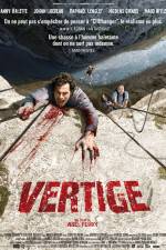Watch Vertige Myflixer