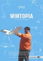 Watch Wintopia Myflixer