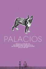 Watch Palacios Myflixer