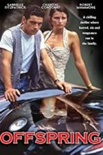Watch Offspring Myflixer