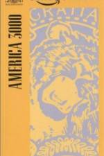 Watch America 3000 Myflixer