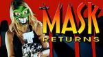 Watch The Mask Returns (Short 2011) Myflixer