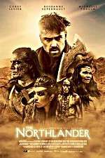 Watch The Northlander Myflixer