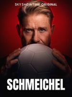 Watch Schmeichel Myflixer