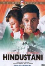 Watch Indian Myflixer