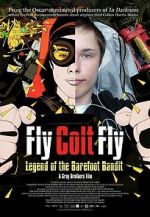 Watch Fly Colt Fly Myflixer