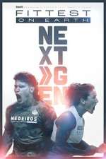 Watch Fittest on Earth: Next Gen Myflixer