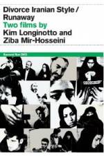 Watch Divorce Iranian Style Myflixer