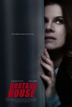 Watch Hostage House Myflixer