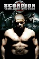 Watch Scorpion Myflixer