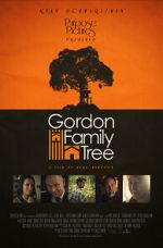 Watch Gordon Family Tree Myflixer