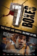 Watch 7 cajas Myflixer