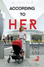 Watch According to Her Myflixer