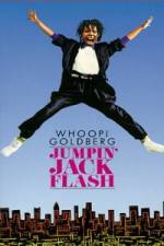Watch Jumpin' Jack Flash Myflixer