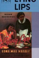 Watch Lying Lips Myflixer