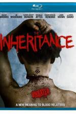 Watch The Inheritance Myflixer