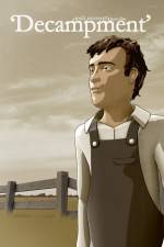 Watch Decampment Myflixer