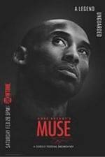 Watch Kobe Bryant's Muse Myflixer