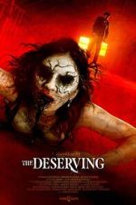 Watch The Deserving Myflixer