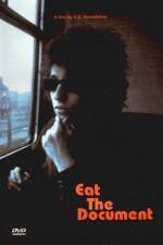 Watch Eat the Document Myflixer