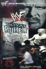 Watch Royal Rumble: No Chance in Hell Myflixer