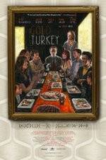 Watch Cold Turkey Myflixer