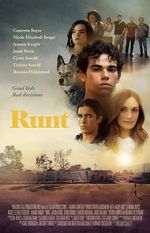 Watch Runt Myflixer