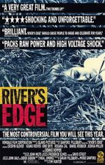 Watch River\'s Edge Myflixer