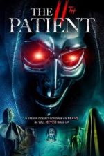Watch The 11th Patient Myflixer