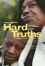 Watch Hard Truths Myflixer