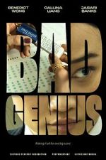 Watch Bad Genius Myflixer