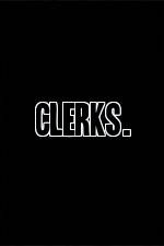 Watch Clerks. Myflixer