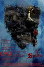 Watch Spike Myflixer