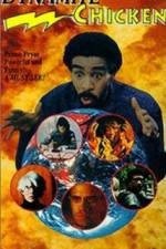 Watch Dynamite Chicken Myflixer