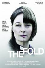 Watch The Fold Myflixer