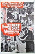 Watch House on Bare Mountain Myflixer