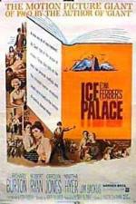 Watch Ice Palace Myflixer