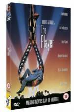 Watch The Player Myflixer
