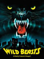 Watch The Wild Beasts Myflixer