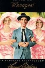 Watch Whoopee Myflixer