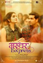 Watch Marudhar Express Myflixer