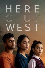 Watch Here Out West Myflixer