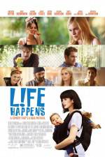 Watch Life Happens Myflixer