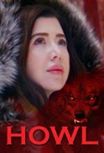 Watch Howl Myflixer