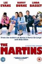 Watch The Martins Myflixer