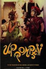 Watch Up Pompeii Myflixer