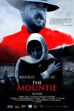 Watch The Mountie Myflixer