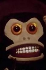 Watch The Devil\'s Gift Myflixer