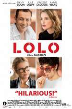 Watch Lolo Myflixer