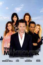 Watch The Makeover Myflixer
